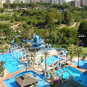 https://benalbeach-09.1costadelsol.com
