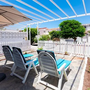 https://bungalow-marta-agaete.in-canary-islands.com