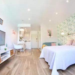 https://new-jupiter-benalmadena-123.1costadelsol.com