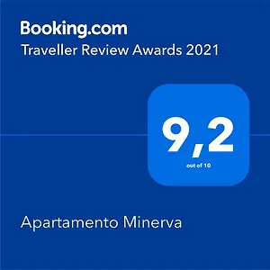 Apartamento Minerva, Benalmádena