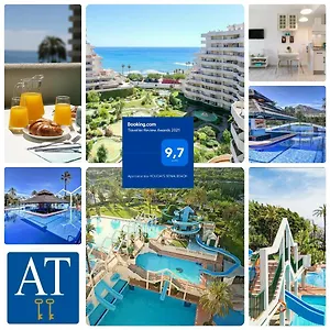 https://estudio-deluxe-benalbeach.hotelsinnerja.org