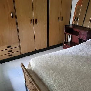 https://room-for-stay.catalonia-hotels.com