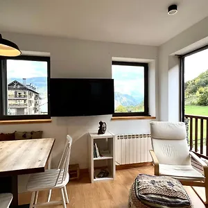 https://apartament-la-gisca.catalonia-hotels.com