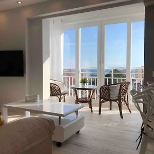 https://arroyo-de-la-miel-luxury-sweet-beach.1costadelsol.com