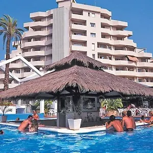https://benal-beach-42.1costadelsol.com