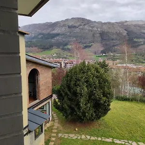 https://albergue-abaraxka.basquecountryhotels.org