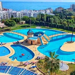 https://estudio-minerva-634.hotelsinnerja.org